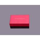  Vrecková digitálna váha Professional 500/0,1g