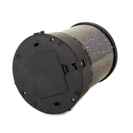 Projektor nočnej oblohy Star Master + USB kábel