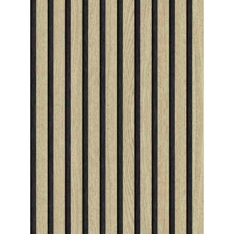 Samolepiaca tapeta Las Vegas 6 metrov x 45 cm