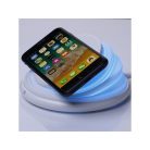 Bezdrôtová rýchlonabíjačka Qi pre telefóny - 10 W