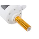 Elektrický prietokový ohrievač vody s LCD displejom - 3000W