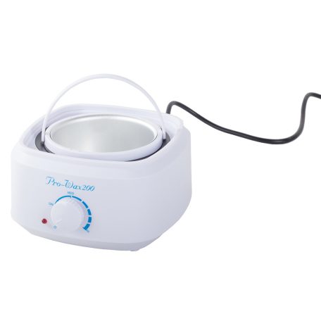 Ohrievač vosku
