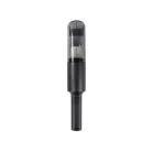 Akumulátorový vysávač do auta - 120W