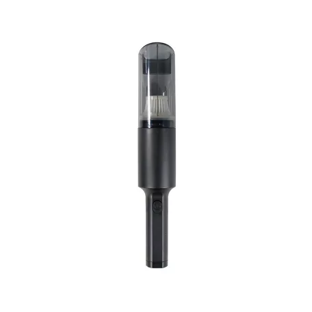Akumulátorový vysávač do auta - 120W