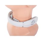 Masážny prístroj na krk a chrbát 12 masážnymi režimami