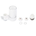 Vodný filter na kuchynskú batériu