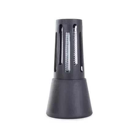 Účinná UV lampa proti hmyzu