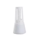 Účinná UV lampa proti hmyzu
