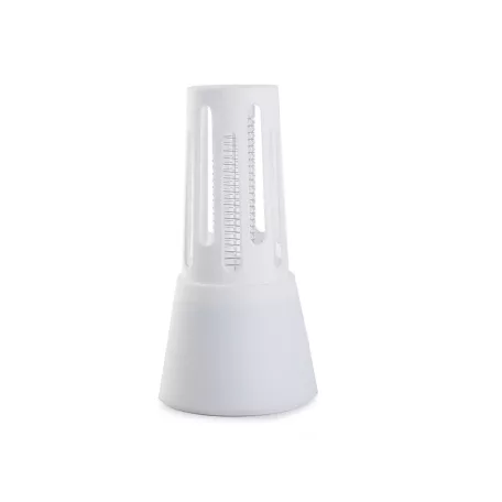 Účinná UV lampa proti hmyzu