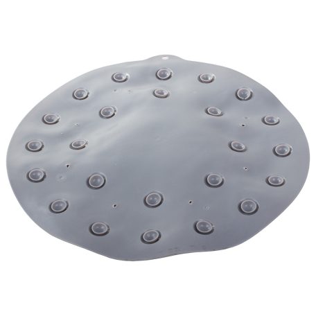 Masážna podložka do sprchy na nohy