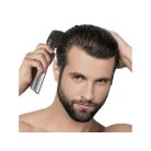 Zastrihávač vlasov a chĺpkov na celom tele 5 v 1