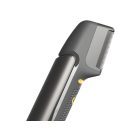 Zastrihávač vlasov a chĺpkov na celom tele 5 v 1