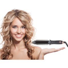 Elektrický vlasový styling - 30W