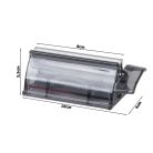 Vytlačovač na tuby a pasty 