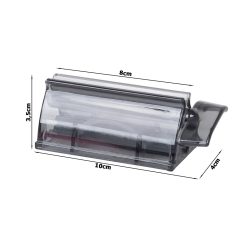 Vytlačovač na tuby a pasty 