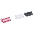 Vytlačovač na tuby a pasty 