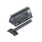 Vytlačovač na tuby a pasty 