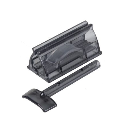 Vytlačovač na tuby a pasty 