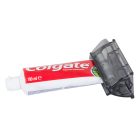 Vytlačovač na tuby a pasty 