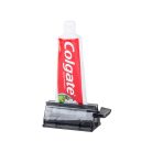 Vytlačovač na tuby a pasty 