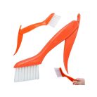  Multifunkčná kefa na čistenie domácnosti