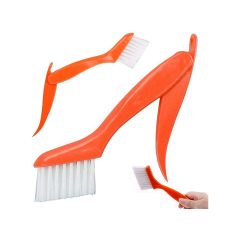  Multifunkčná kefa na čistenie domácnosti