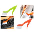  Multifunkčná kefa na čistenie domácnosti