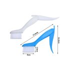  Multifunkčná kefa na čistenie domácnosti