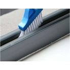  Multifunkčná kefa na čistenie domácnosti