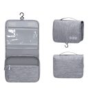 Závesný organizér na kozmetiku - 41 cm x 24 cm