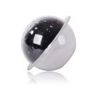 Aromaterapeutický zvlhčovač vzduchu - s morským vzorom