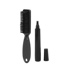 Sada na zahusťovanie fúzov