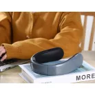 Prenosný ventilátor na krk