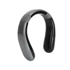 Prenosný ventilátor na krk