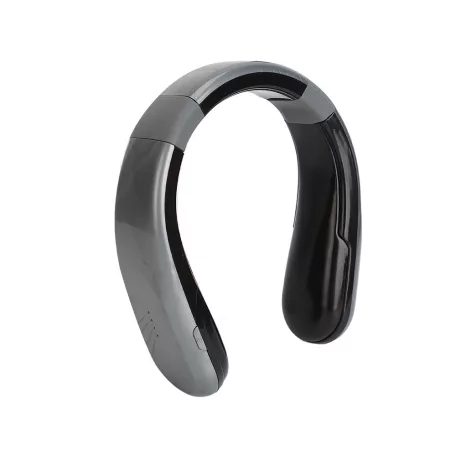 Prenosný ventilátor na krk