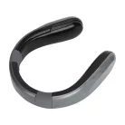 Prenosný ventilátor na krk