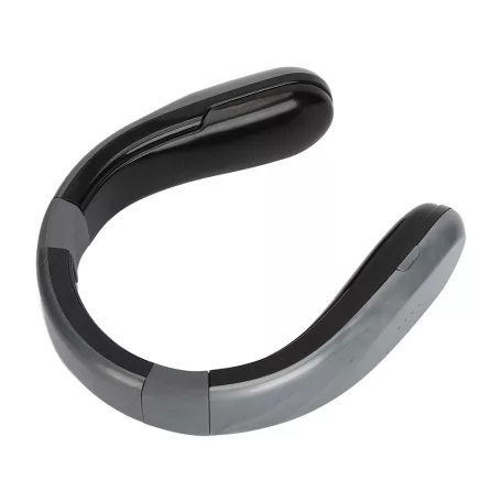 Prenosný ventilátor na krk