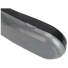 Prenosný ventilátor na krk