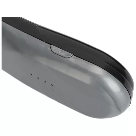 Prenosný ventilátor na krk