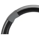 Prenosný ventilátor na krk