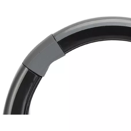 Prenosný ventilátor na krk