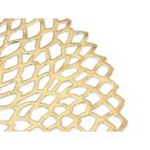 Prestieranie na stôl okrúhle 41 cm