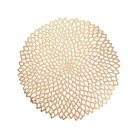 Prestieranie na stôl okrúhle 41 cm