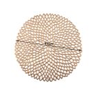 Prestieranie na stôl okrúhle 41 cm