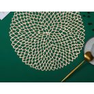 Prestieranie na stôl okrúhle 41 cm