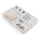 Organizér kuchynských príborov