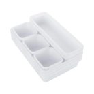 Organizér kuchynských príborov