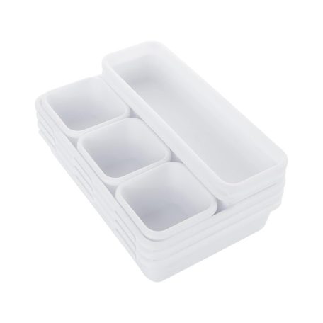 Organizér kuchynských príborov