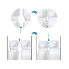 Organizér kuchynských príborov