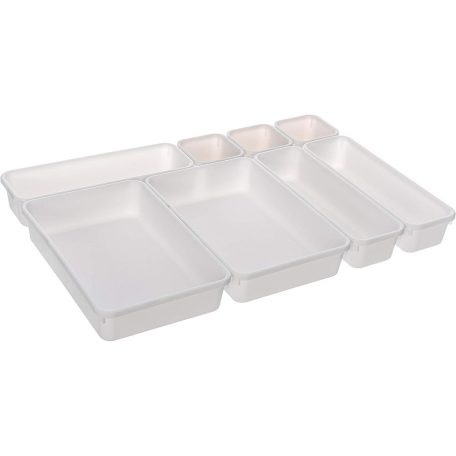 Organizér kuchynských príborov